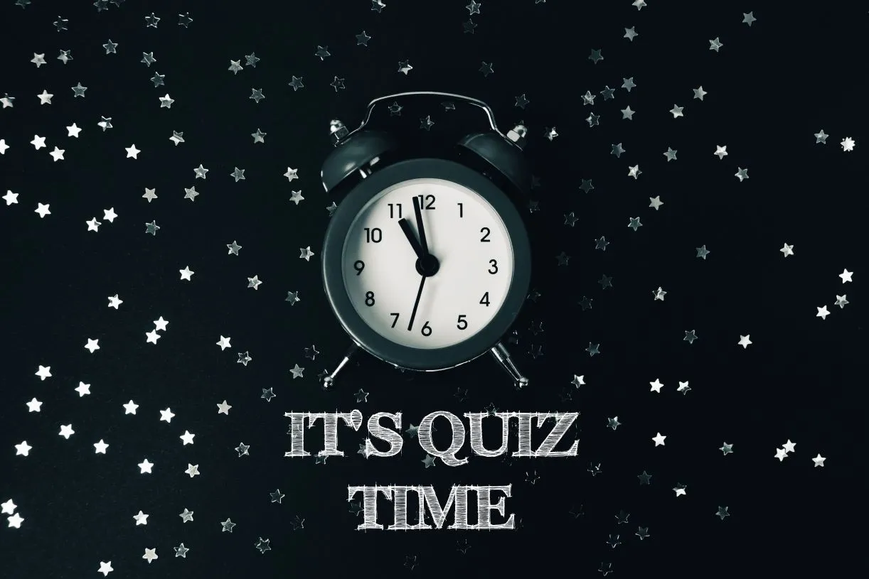 Myślisz, że jesteś dobry z historii? Ten trudny quiz o starożytnym Rzymie jest tylko dla asów