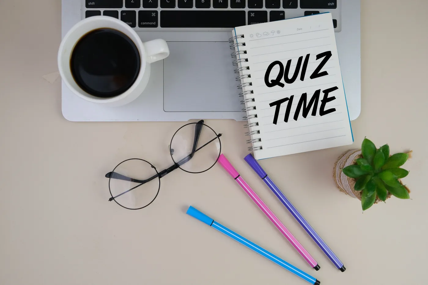 Najprostszy quiz na świecie. Pytania rodem z audiotele! [QUIZ]
