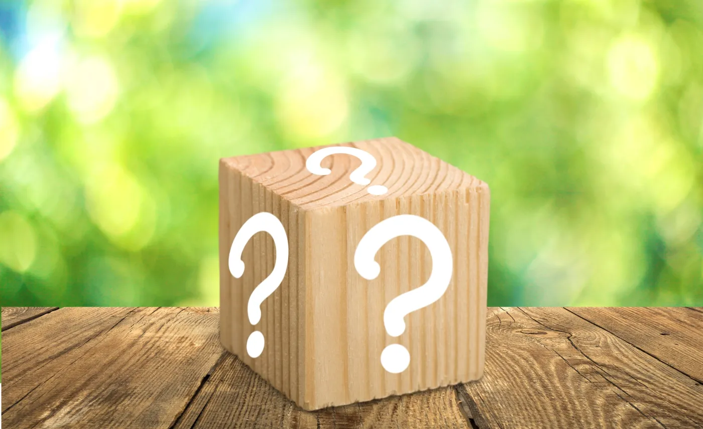 Quiz