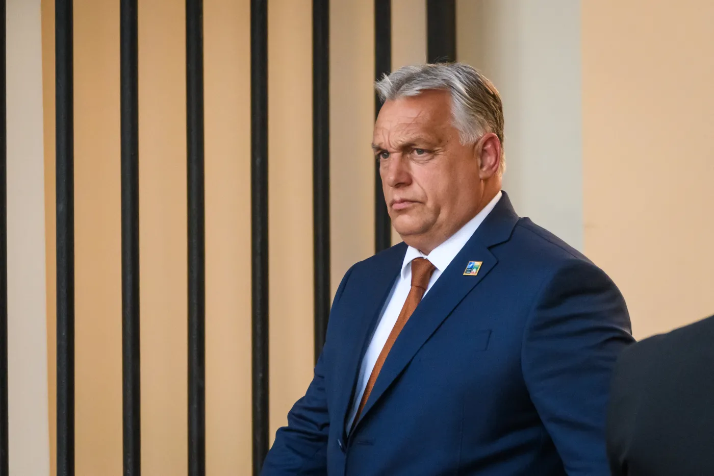 Vilnius,,Lithuania.,12th,July,2023.,Heads,Of,States,And,Heads