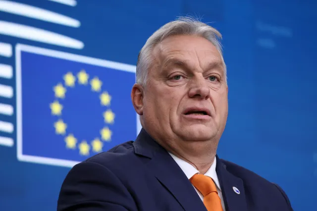 Wybory na Węgrzech. Jeżeli Orban zwycięży, Unia "zdejmie rękawiczki"