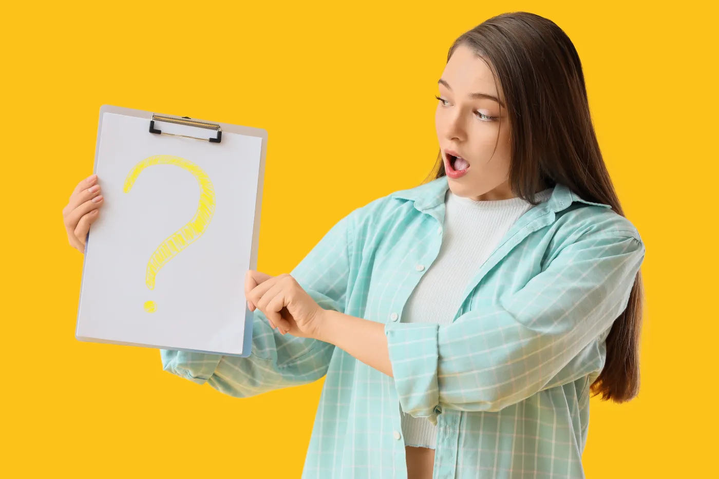 Quiz z wiedzy ogólnej. Wygląda na banał, a rozkłada na łopatki. 10/10 to ewenement