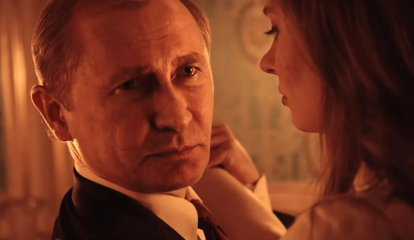 Najgorsze polskie filmy. Przyznano antynagrody Węże 2026