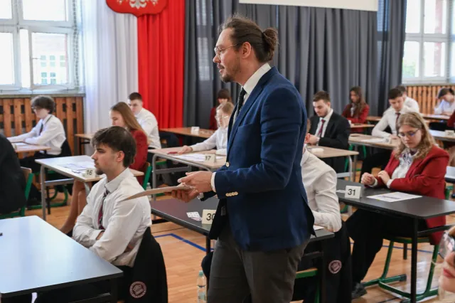 Matura 2026. Szykuje się lawina odwołań od wyników. Powód jest jeden