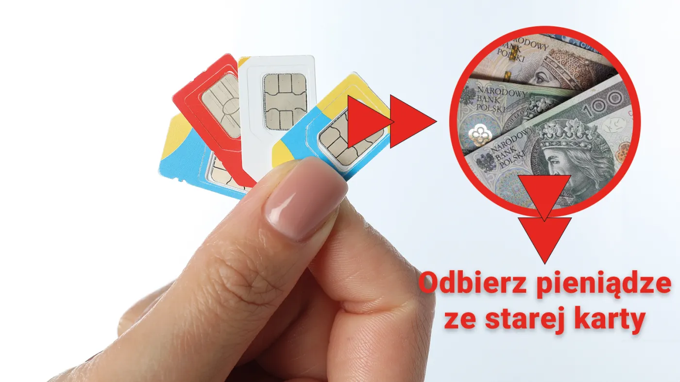 Jak odzyskać pieniądze z wygasłej karty? Wniosek, zasady i termin 6 miesięcy