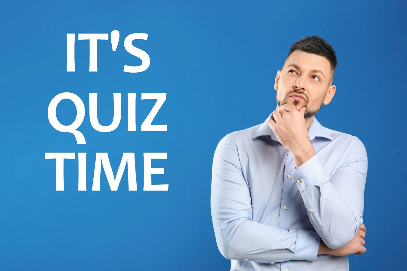 Trudny QUIZ: 10 słów, które brzmią jak z kosmosu. Mało kto trafia 10/10. Jesteś wyjątkiem?