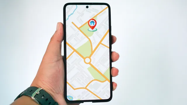 Kupujesz mieszkanie? Rządowa mapa pokaże, czy szybki internet jest realny, czy tylko na papierze