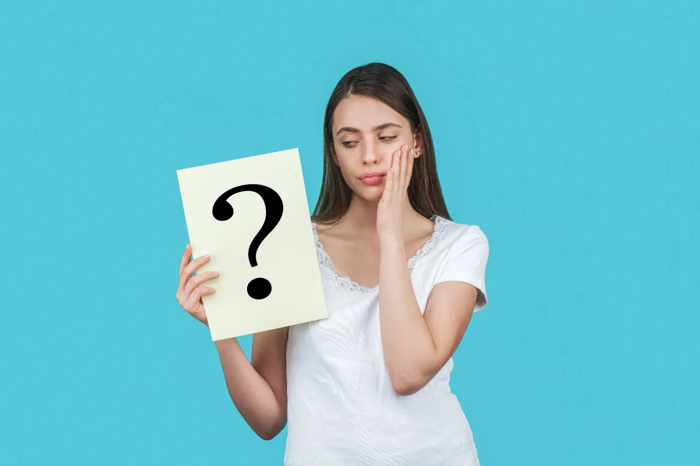 Quiz