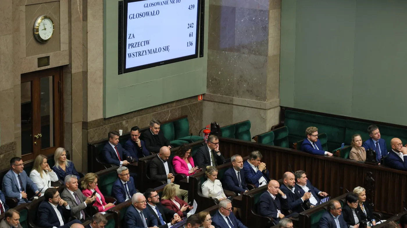 sejm