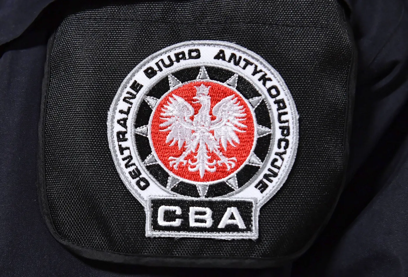 Wojskowi i biznesmeni w rękach CBA i żandarmów. Chodzi o korupcję