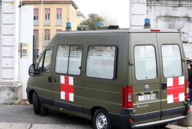 Szef MSZ Włoch: Fake newsy nam szkodzą. Domagamy się szacunku!