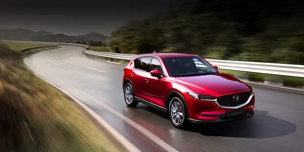 1-cx5-12601723.jpg