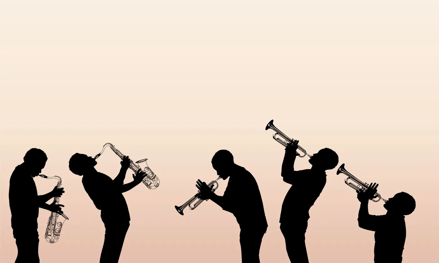 Festiwal Jazz nad Odrą przeniesiony na październik