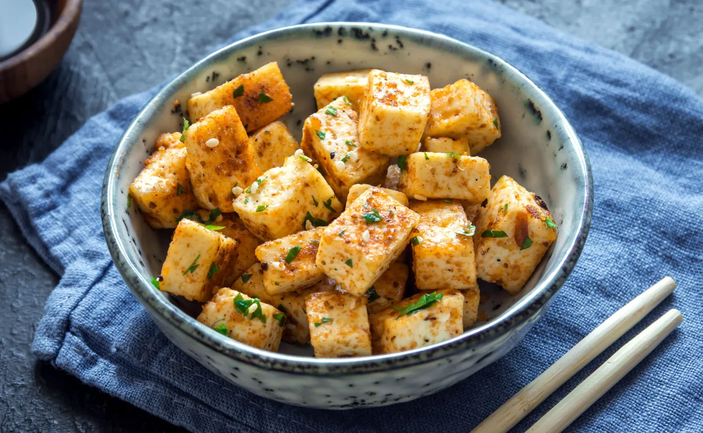 Tofu