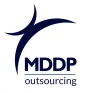 mddp logo