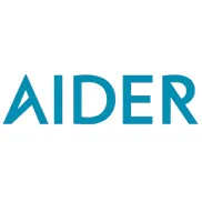Aider