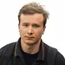 Hubert Drążkowski Ekonomista GRAPE