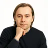 Sebastian Zalas Ekonomista GRAPE