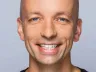 współzałożyciel i CEO Talent Alpha