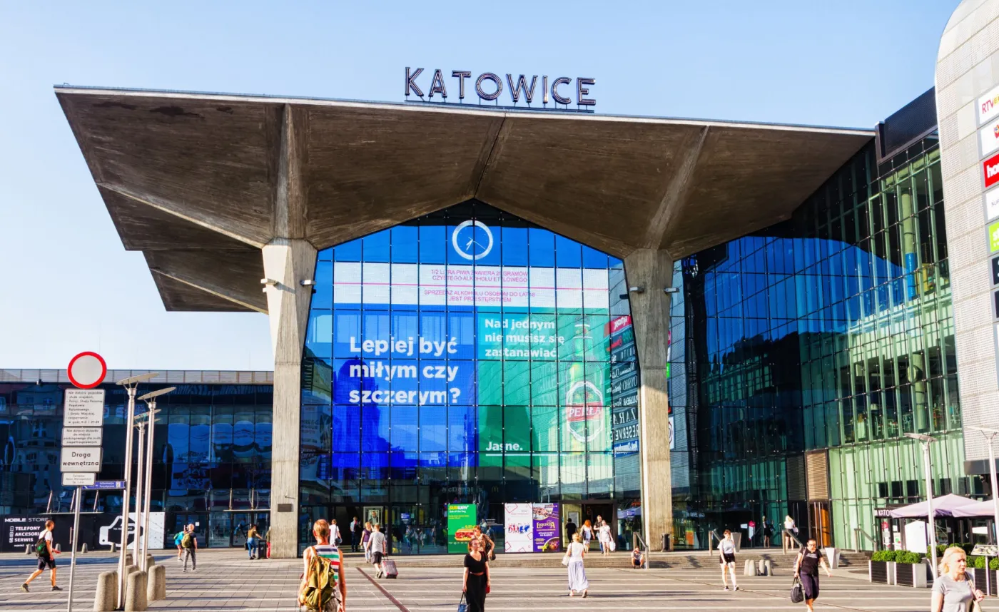 Szczyt COP24 przedłużony co najmniej do soboty