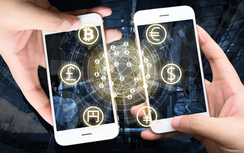 Polska i fintech. Małżeństwo z rozsądku, ale i z miłości