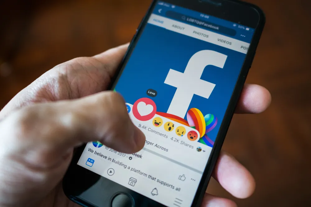 Kali z Twittera i Facebooka. Media społecznościowe mogą oddziaływać na wyniki wyborów