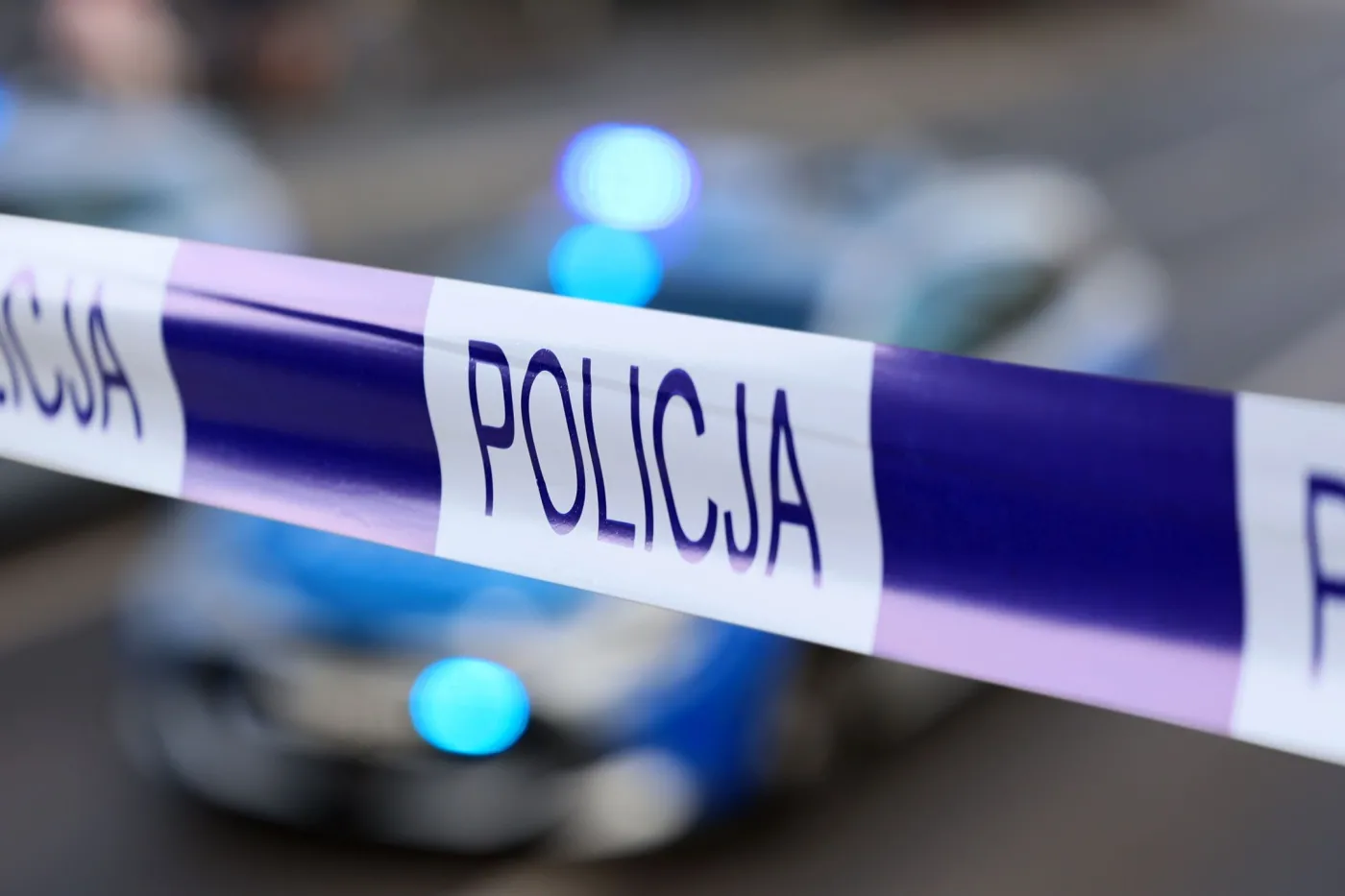 Policja powołała Biuro Zwalczania Przestępczości Ekonomicznej