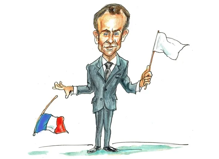 1-macron-37643563.jpg