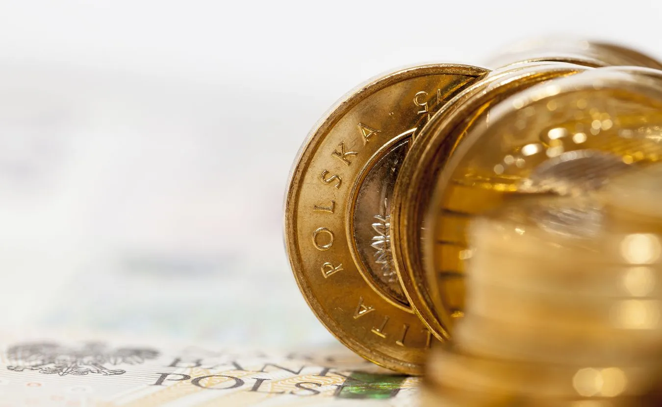 Wakacje kredytowe. Ustawa opublikowana w Dzienniku Ustaw
