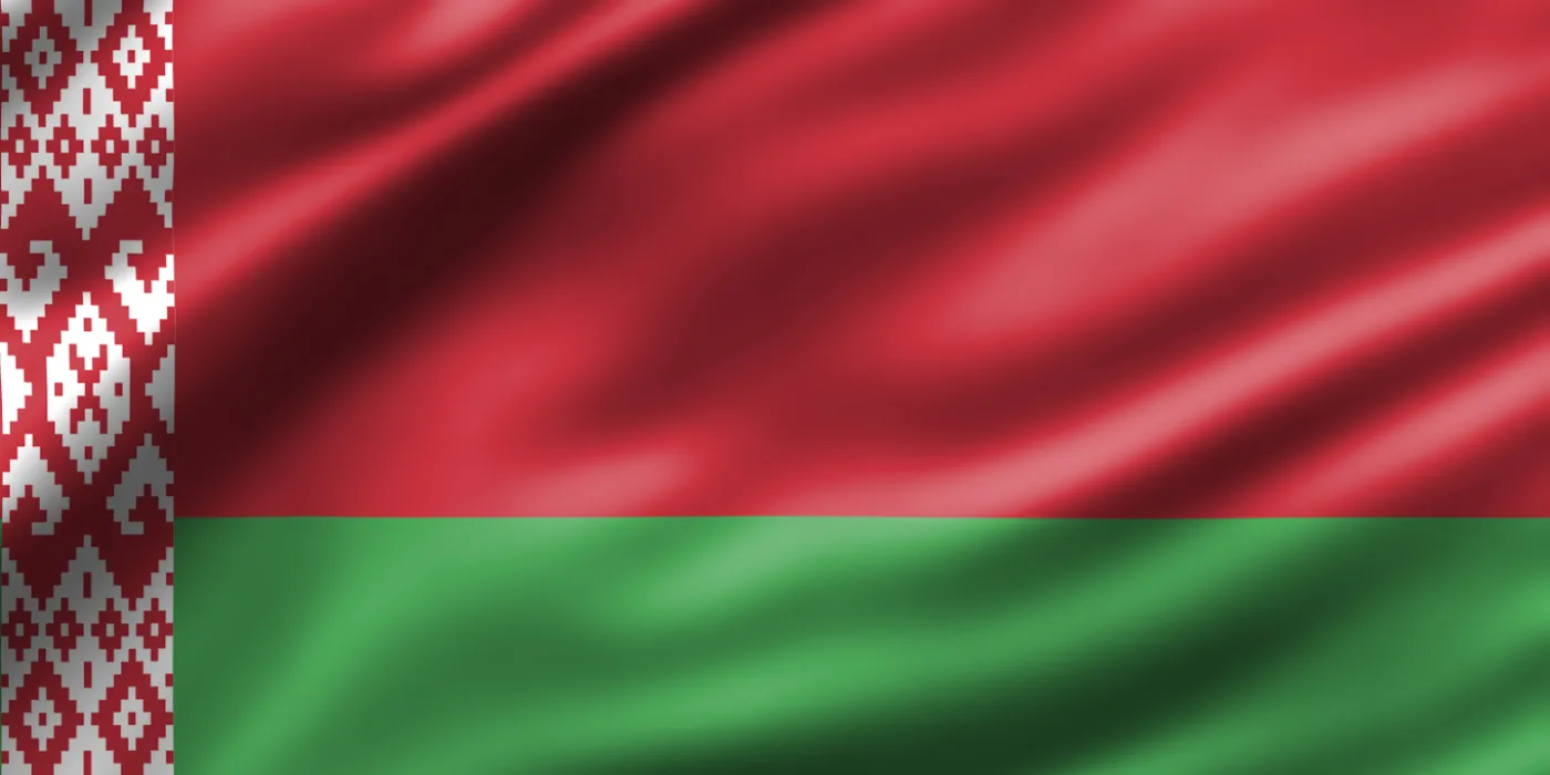 Ambasadorowie państw UE zatwierdzili nałożenie sankcji gospodarczych na Białoruś