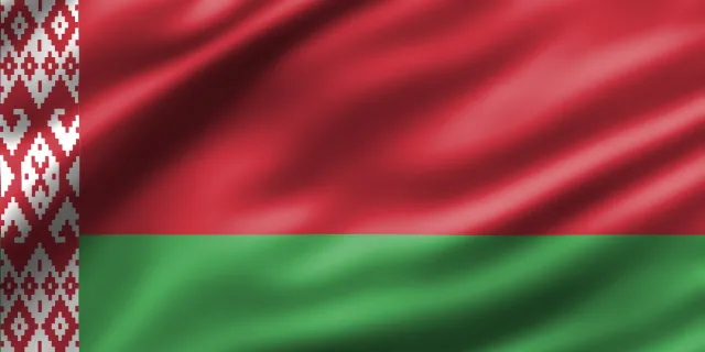 Prezydenci państw bałtyckich potępili przymusowe lądowanie samolotu w Mińsku