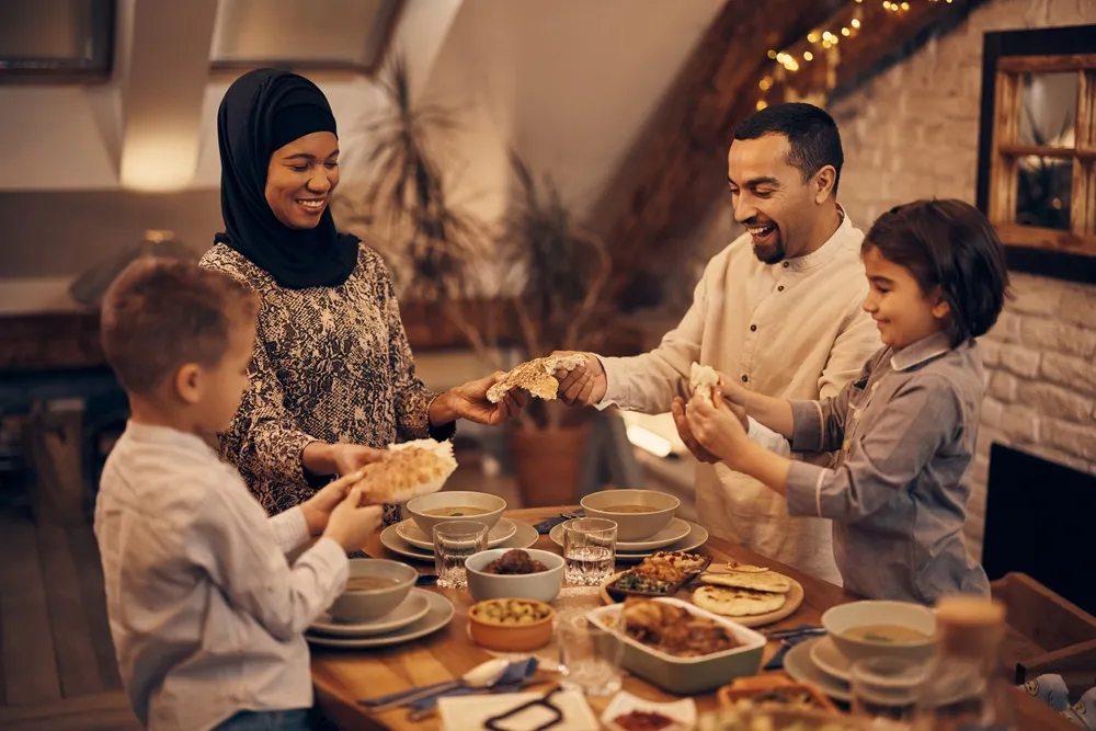 ramadan