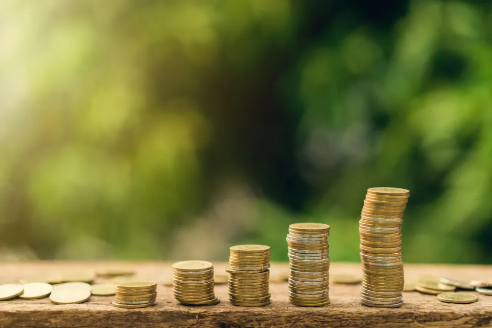 EBOR inwestuje w Play. Objął obligacje za 25 mln euro