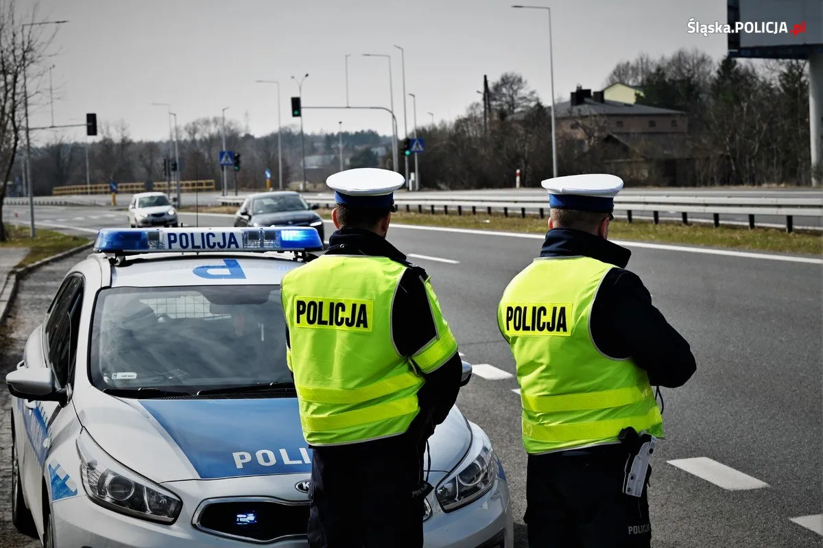 53 osoby ranne w wypadku polskiego autokaru w Niemczech. Polscy konsulowie są już na miejscu