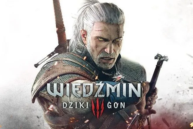 Strata netto CD Projekt wyniosła 5,22 mln zł w I kw. 2015 r. wobec zysku rok wcześniej