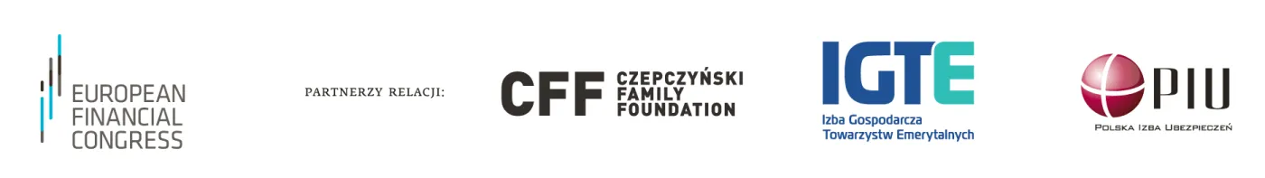 belka efc