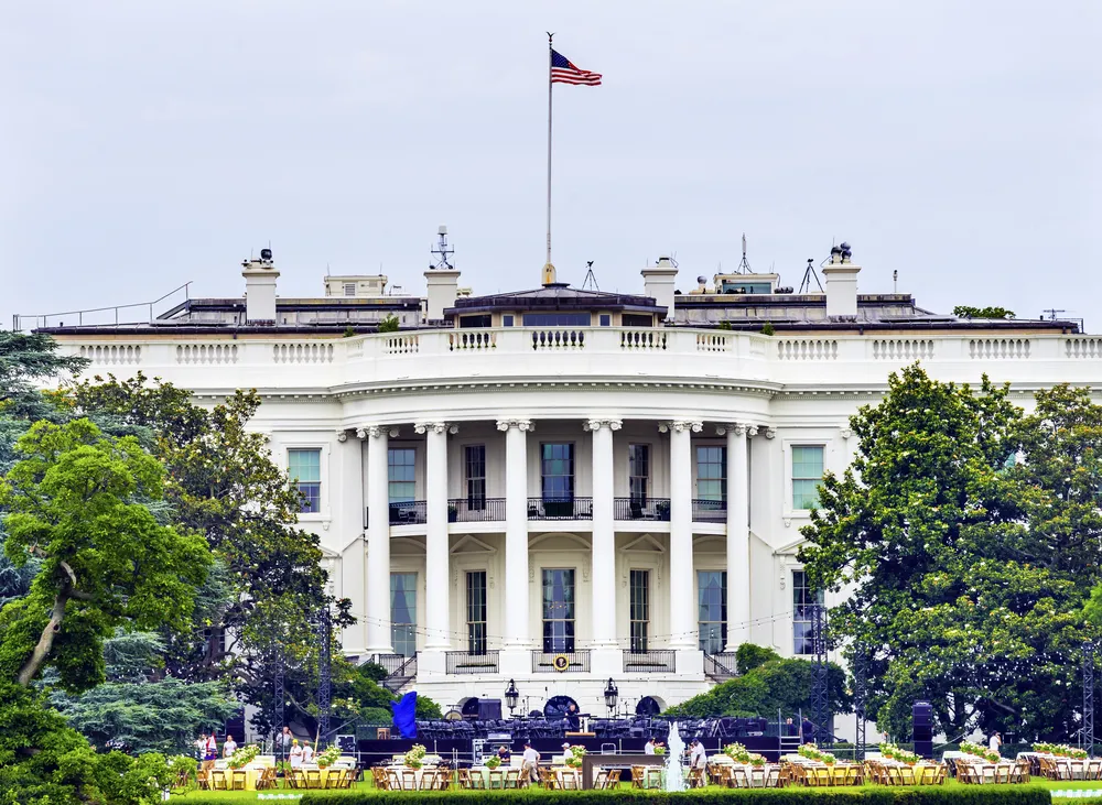 Wiadomo już, kto będzie doradcą prezydenta Trumpa ds. ekonomicznych