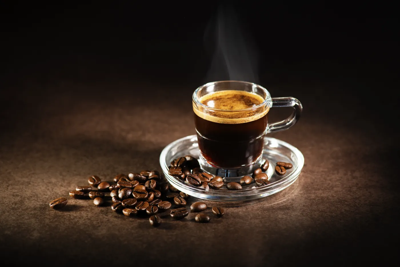 Pijesz espresso? To może zmniejszać ryzyko wystąpienia tych schorzeń [BADANIE]