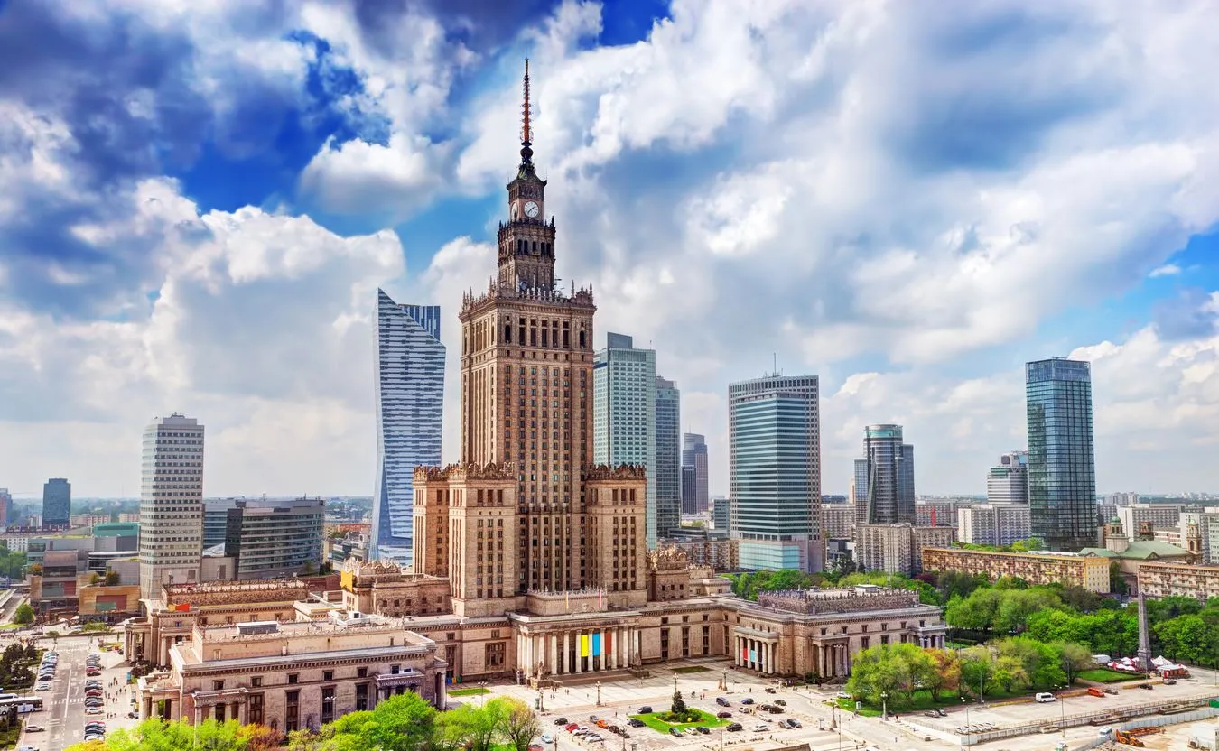 Deficyt wyższy od szacunków. Dług publiczny blisko progu 60 proc. PKB. Nowe dane GUS