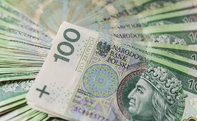 Spółka Kruka wygrała przetarg na wierzytelności o wartości nom. ok. 839 mln zł