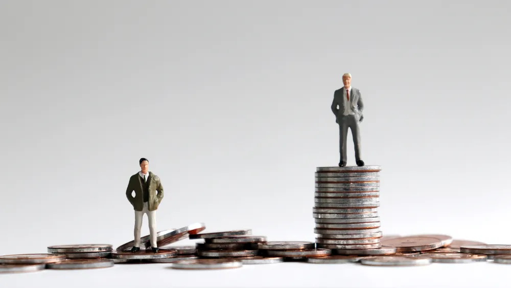 Best miał 20,77 mln zł straty netto, 33,74 mln zł zysku EBIT w III kw. 2020 r.