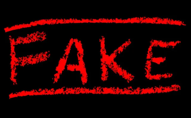 Kto wierzy w fake newsy? Badacze chcą zwalczać szkodliwe informacje jak epidemie