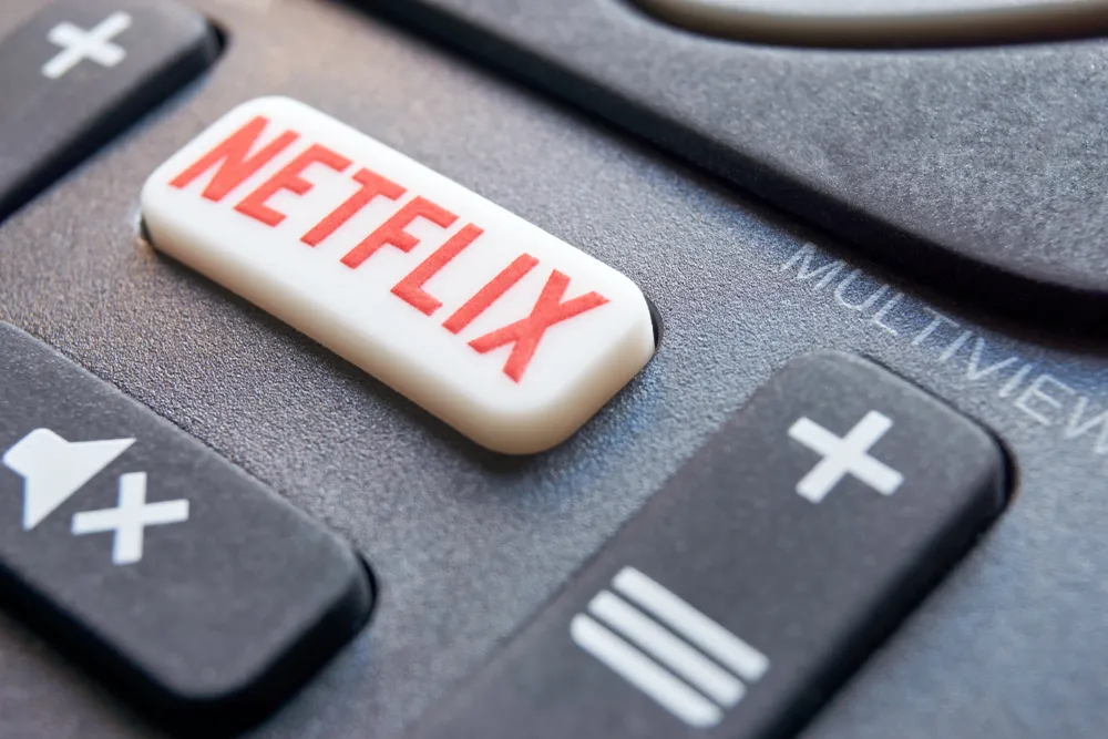 Ile powinno kosztować euro według Netflixa? Porównanie cen abonamentów w Polsce i na świecie