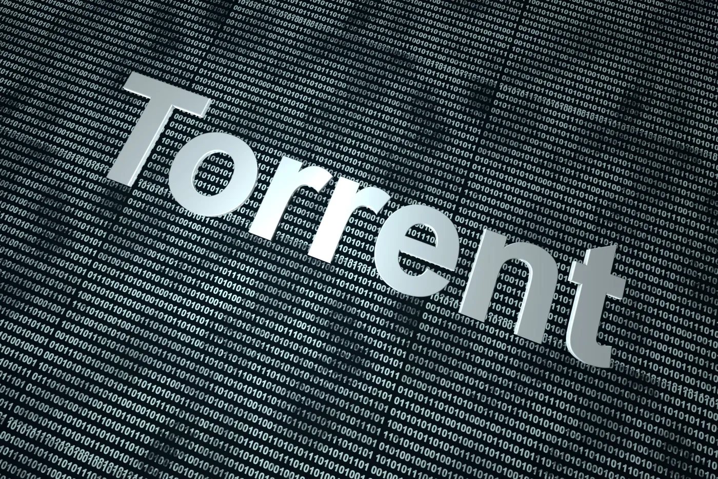 Torrent