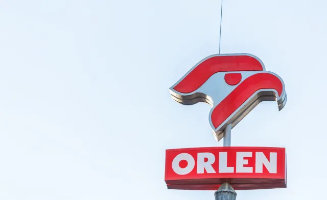Przejęcie Polska Press przez PKN Orlen. Jest zgoda UOKiK