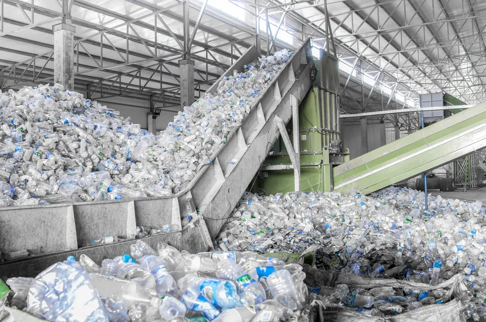 Mo-Bruk ma umowę sprzedaży zakładu recyklingu metali w Zabrzu za 12 mln zł netto