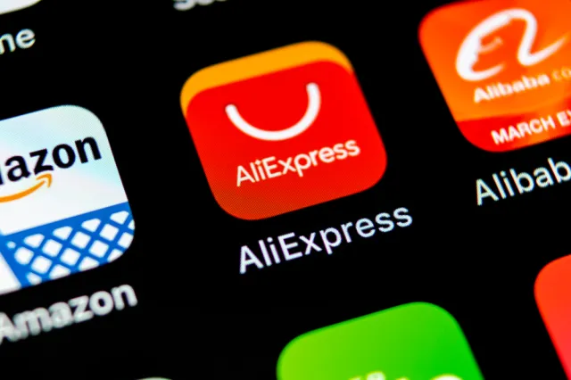 Koniec tanich zakupów z Chin? Unia Europejska bierze się za AliExpress