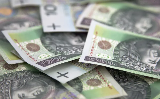 Wakacje kredytowe. Już ponad 600 skarg w UOKiK