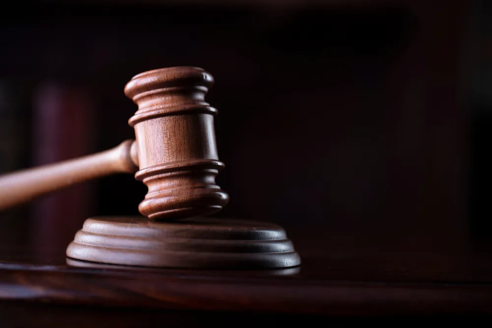 Westinghouse odwoła się od decyzji sądu ws. pozwu przeciwko KHNP