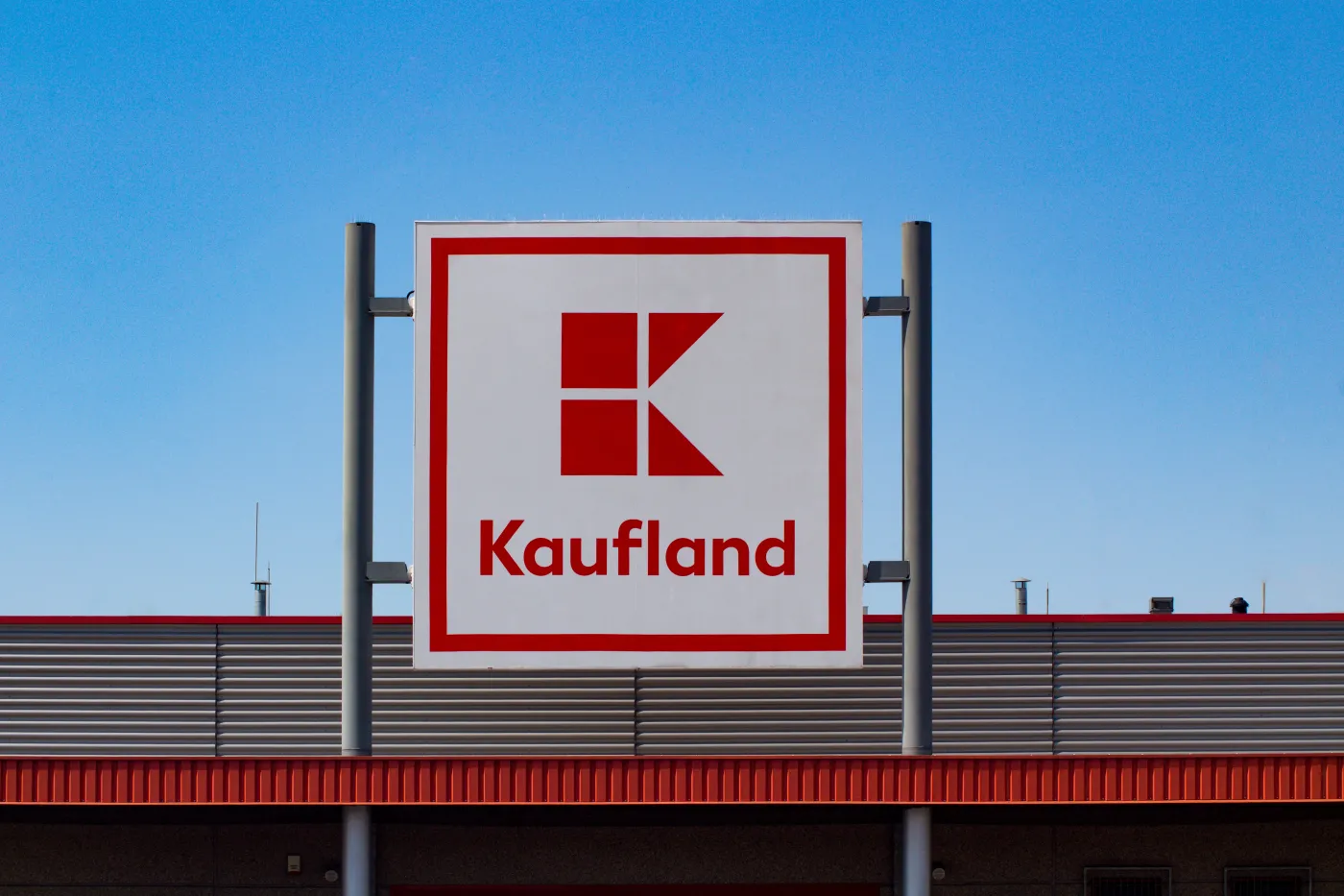 Kaufland planuje przeznaczyć 120 mln zł na podwyżki płac w 2023 r.